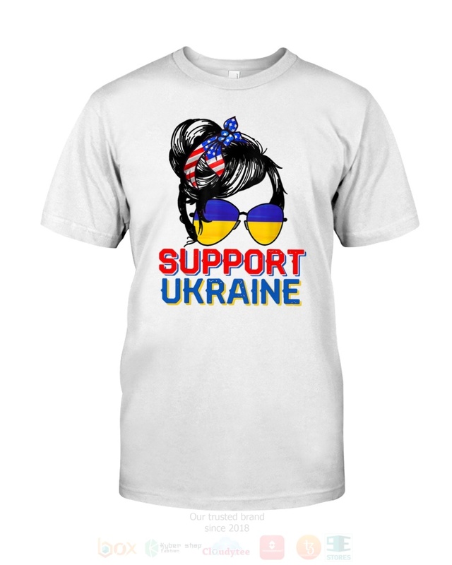 Support_Ukraine_2D_Hoodie_Shirt