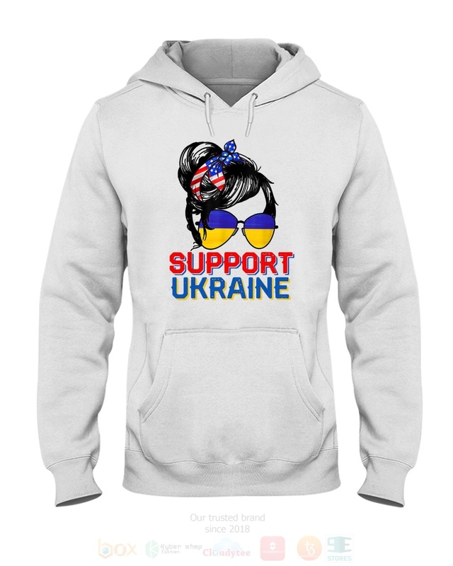 Support_Ukraine_2D_Hoodie_Shirt_1