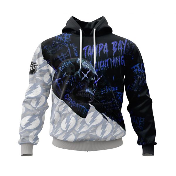 Tampa_Bay_Lightning_Personalized_NHL_Skull_Style_3d_shirt_hoodie