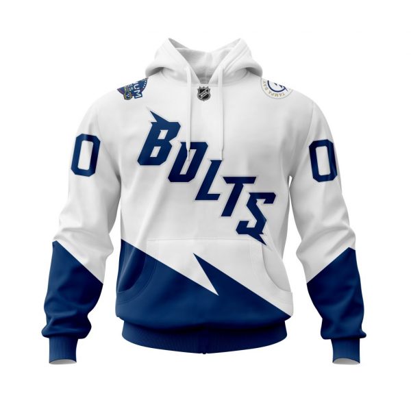 Tampa_Bay_Lightning_Specialized_2022_Stadium_Jersey_3d_shirt_hoodie