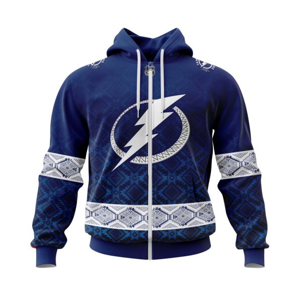 Tampa_Bay_Lightning_Specialized_Native_Concepts_3d_shirt_hoodie_1