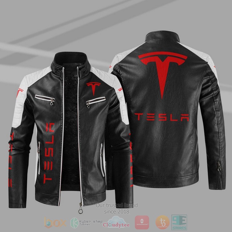 Tesla_Block_Leather_Jacket
