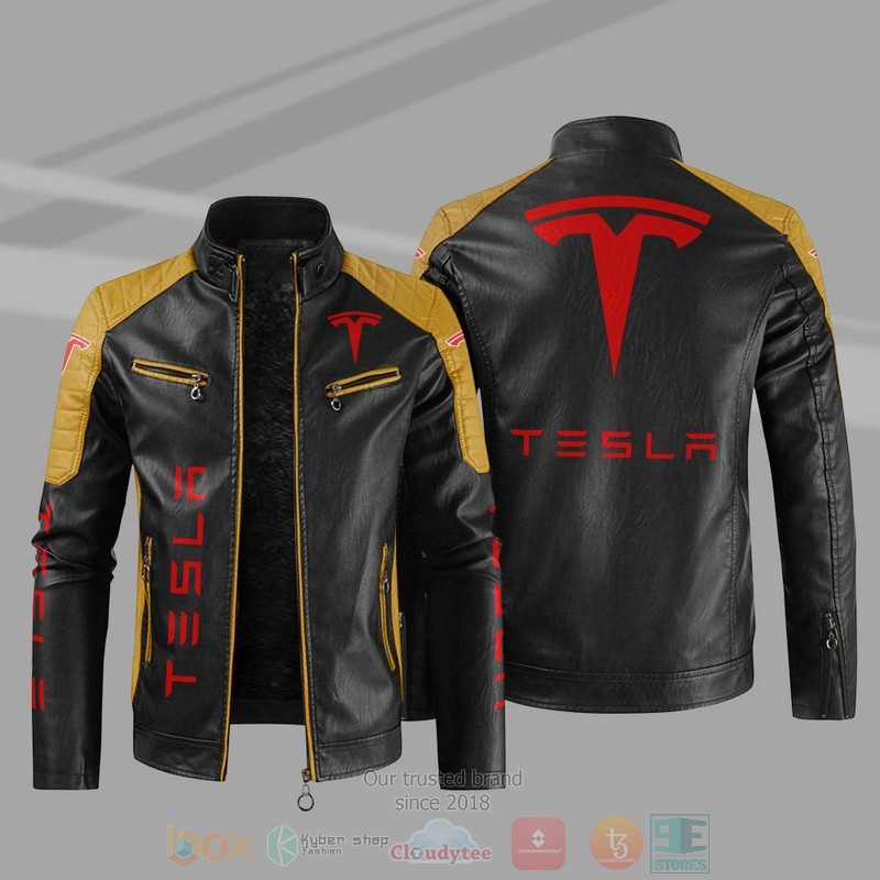 Tesla_Block_Leather_Jacket_1
