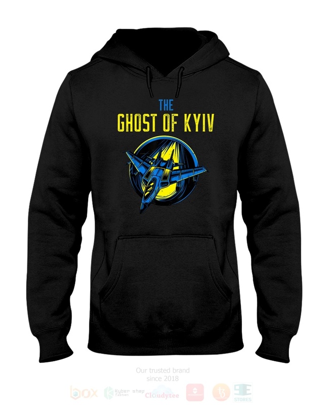 The_Ghost_Of_Kyiv_2D_Hoodie_Shirt_1