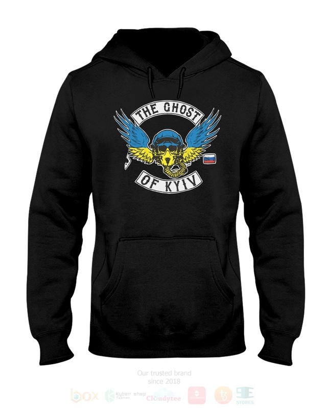 The_Ghost_Of_Kyiv_Eagle_D_Hoodie_Shirt_1
