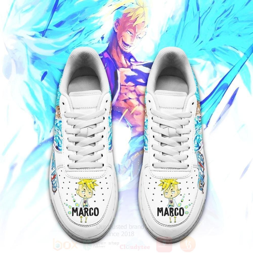The_Phoenix_Marco_Custom_Anime_One_Piece_NAF_Shoes_1