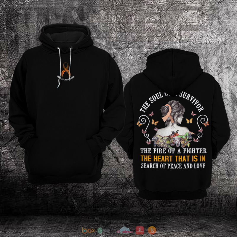 The_soul_of_a_survivor_Multiple_Sclerosis_Awareness_3D_hoodie