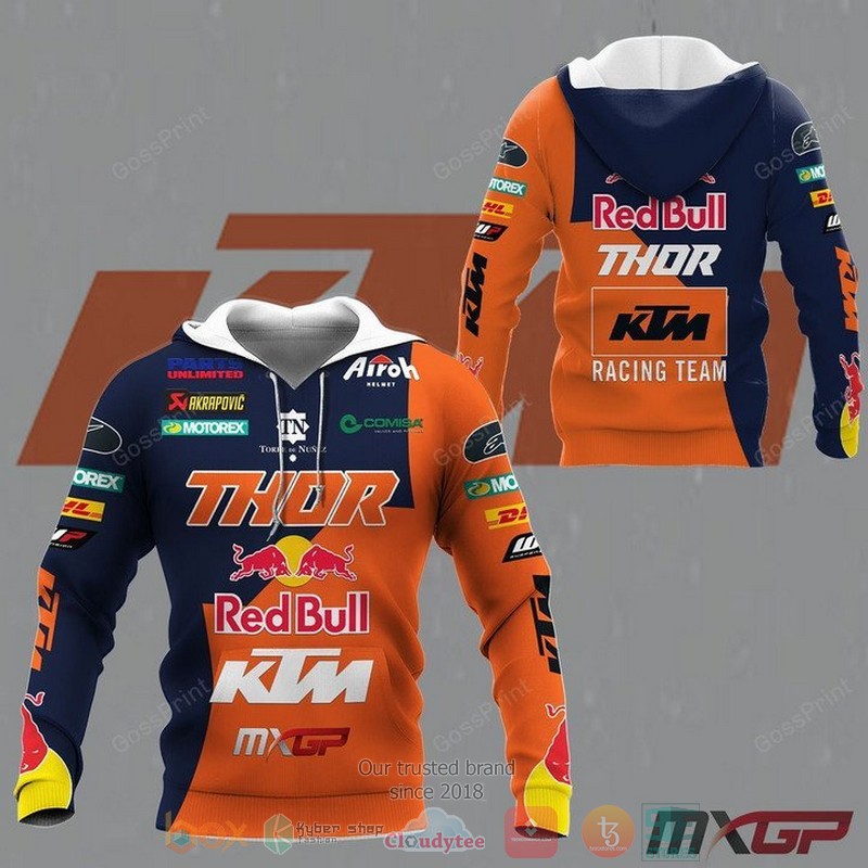 Thor_Red_Bull_KTM_Racing_MXGP_3d_shirt_hoodie