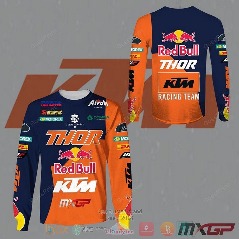 Thor_Red_Bull_KTM_Racing_MXGP_3d_shirt_hoodie_1