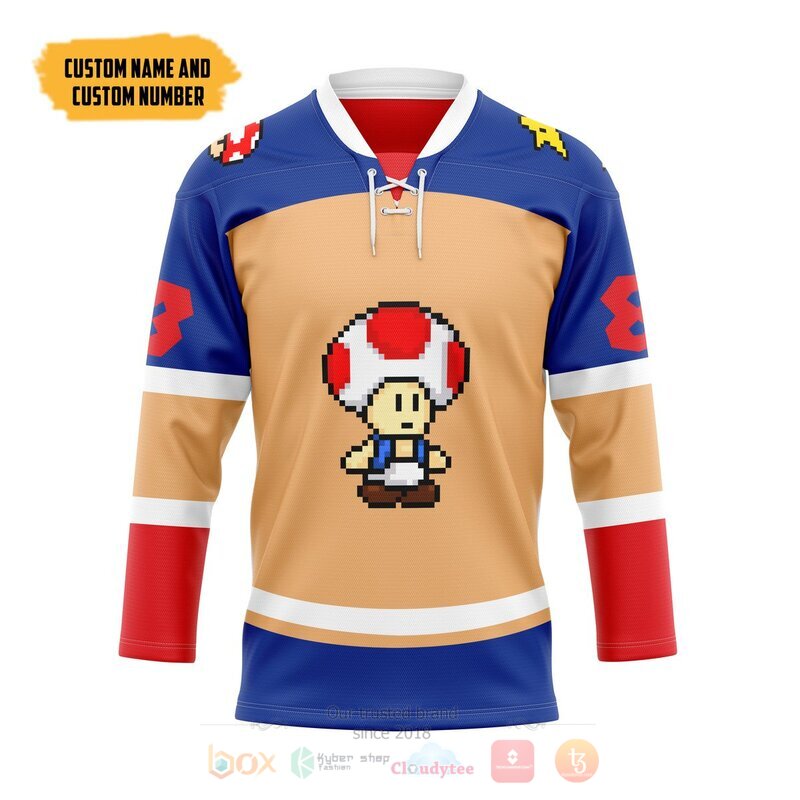 Toad_Sports_Custom_Hockey_Jersey