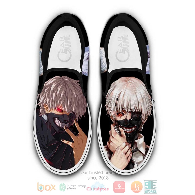 Tokyo_Ghoul_Ken_Kaneki_Anime_Slip-On_Shoes