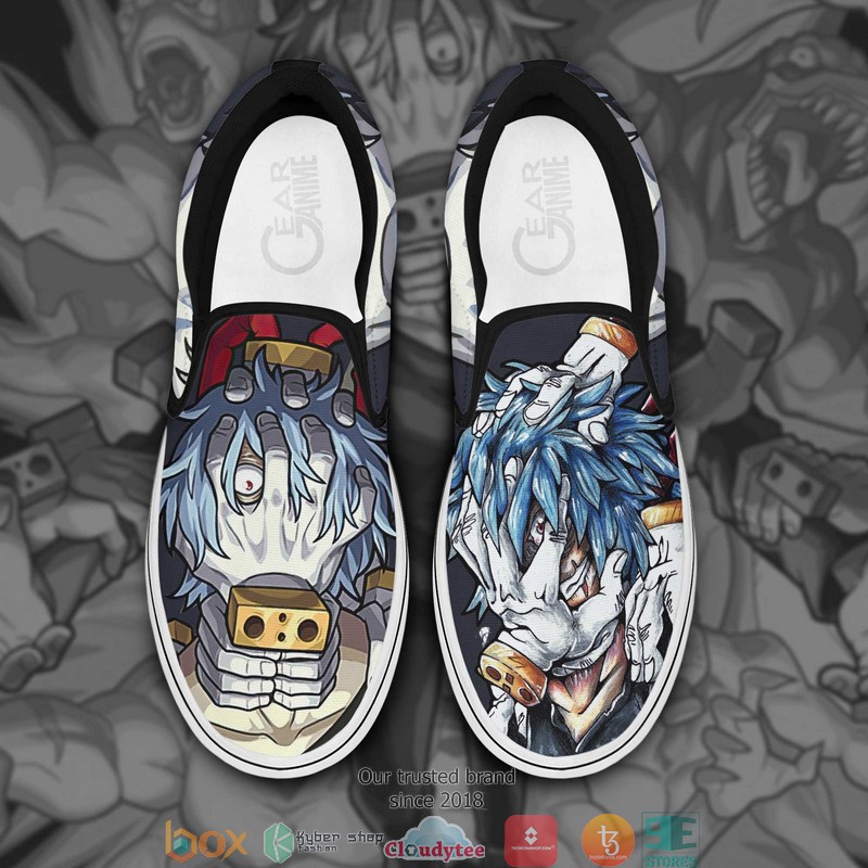 Tomura_Shigaraki_My_Hero_Academia_Anime_Slip_On_Sneakers_Shoes