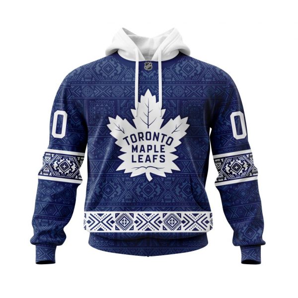 Toronto_Maple_Leafs_Specialized_Native_Concepts_3d_shirt_hoodie