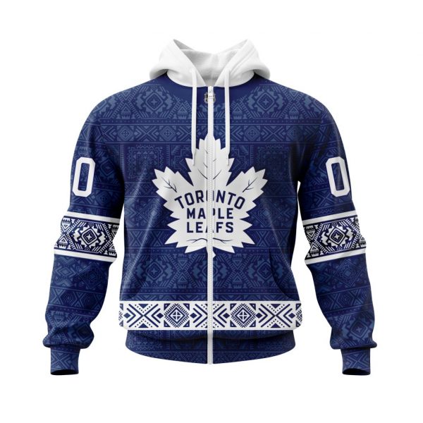 Toronto_Maple_Leafs_Specialized_Native_Concepts_3d_shirt_hoodie_1