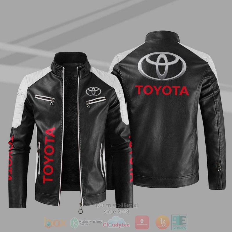 Toyota_Block_Leather_Jacket
