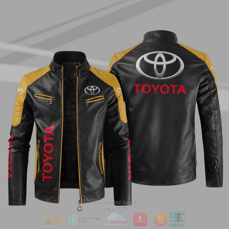 Toyota_Block_Leather_Jacket_1