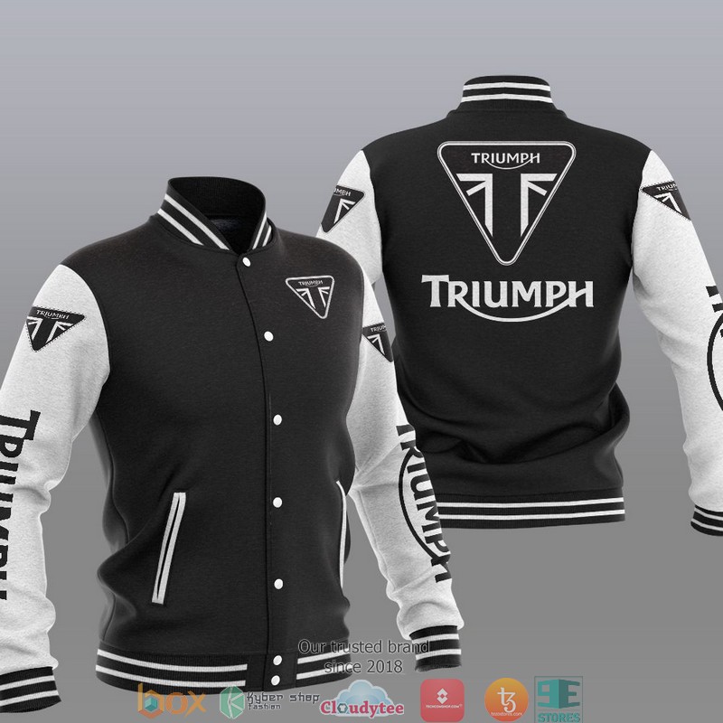 Triumph_Baseball_Jacket