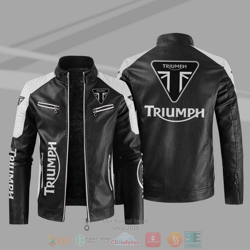 Triumph_Block_Leather_Jacket