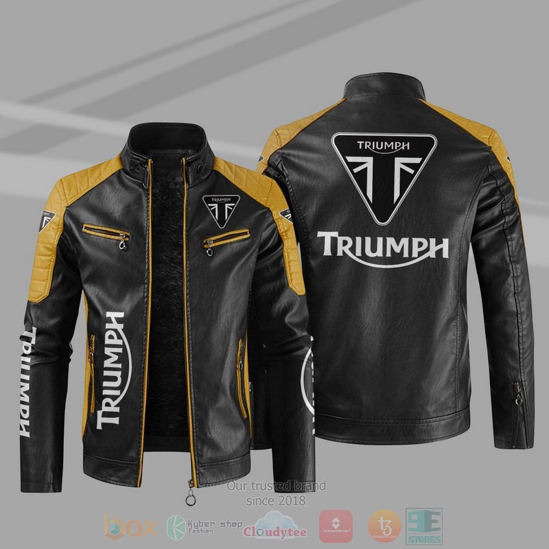 Triumph_Block_Leather_Jacket_1