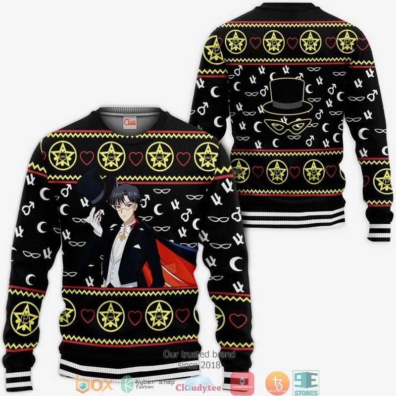 Tuxedo_Sailor_Moon_Anime_3d_shirt_hoodie