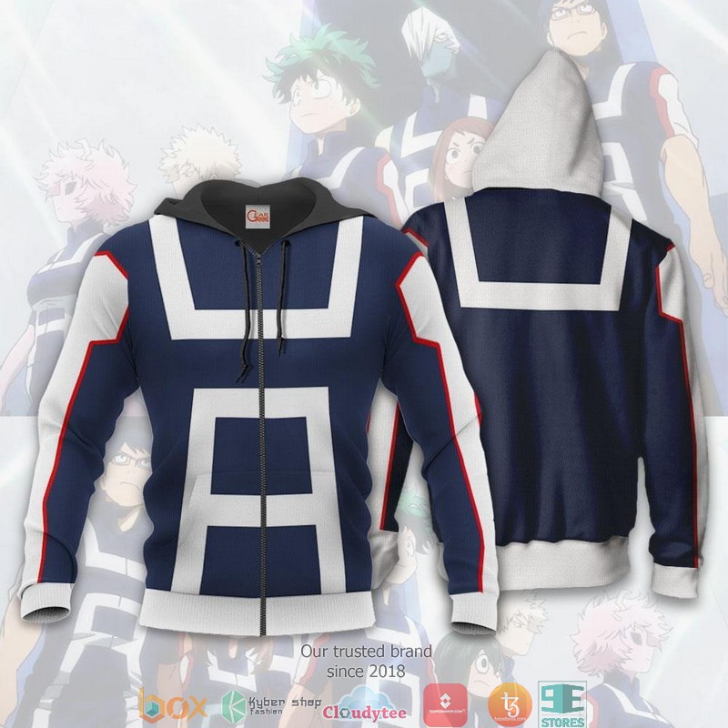 UA_High_School_Costume_My_Hero_Academia_Uniform_Cosplay_3d_shirt_hoodie