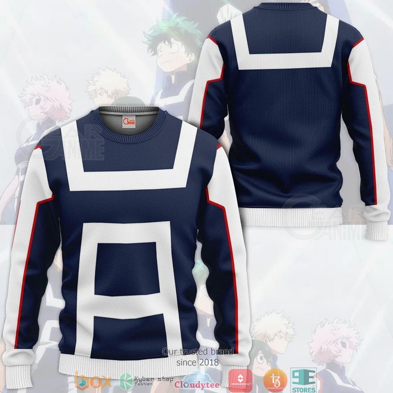 UA_High_School_Costume_My_Hero_Academia_Uniform_Cosplay_3d_shirt_hoodie_1