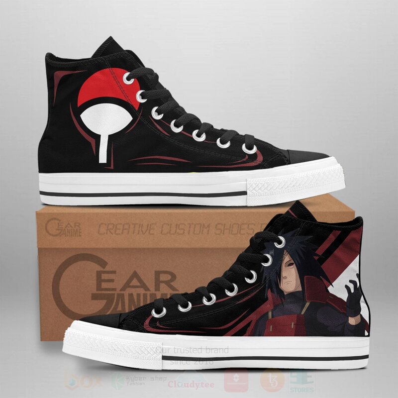 Uchiha_Madara_Custom_Anime_High_Top_Shoes