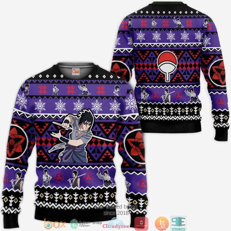 Uchiha_Sasuke_3d_shirt_hoodie