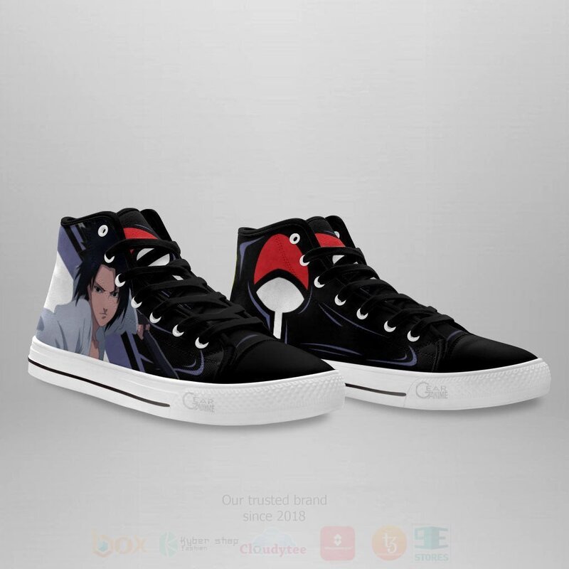 Uchiha_Sasuke_Custom_Anime_High_Top_Shoes_1