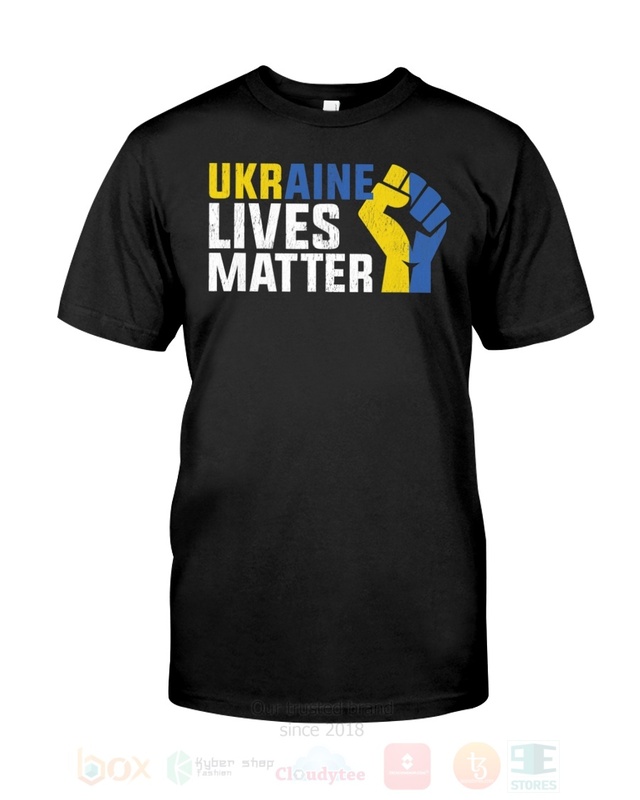 Ukraine_Lives_Matter_2D_Hoodie_Shirt