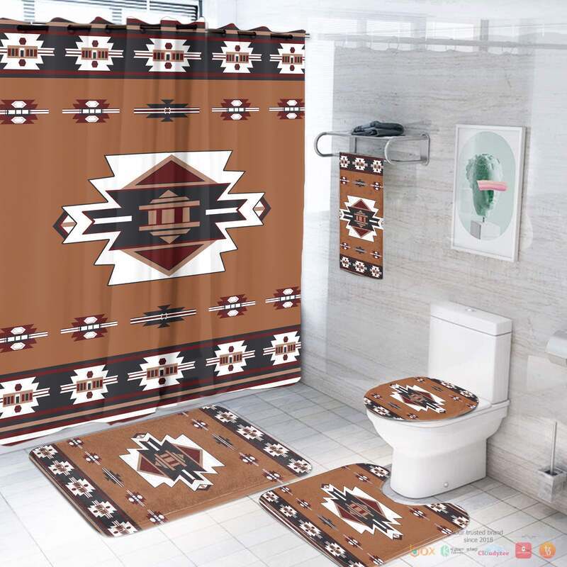 United_Tribes_Native_American_Bathroom_Set