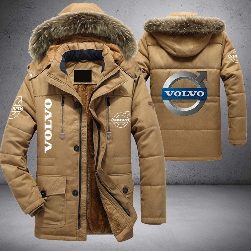 Volvo_Parka_Jacket_1