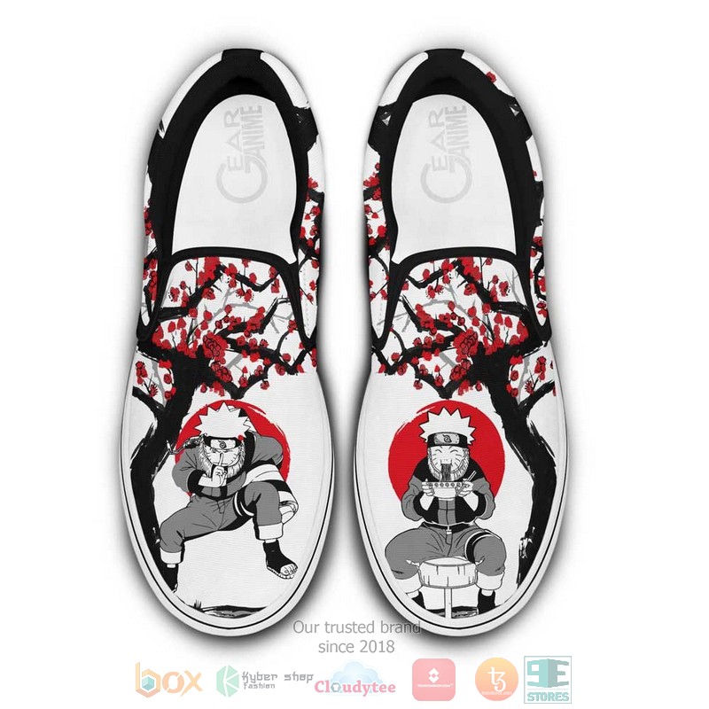 Uzumaki_Naruto_Japan_Style_Anime_Slip-On_Shoes
