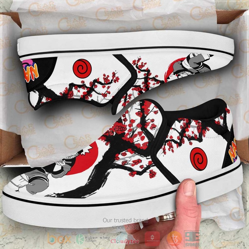 Uzumaki_Naruto_Japan_Style_Anime_Slip-On_Shoes_1