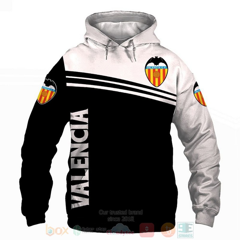 Valencia_CF_3D_shirt_hoodie