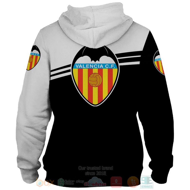 Valencia_CF_3D_shirt_hoodie_1