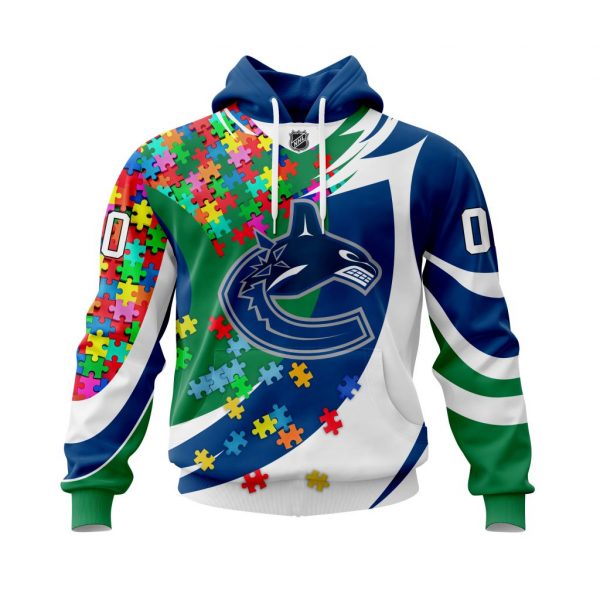 Vancouver_Canucks_Autism_Awareness_Personalized_NHL_3d_shirt_hoodie