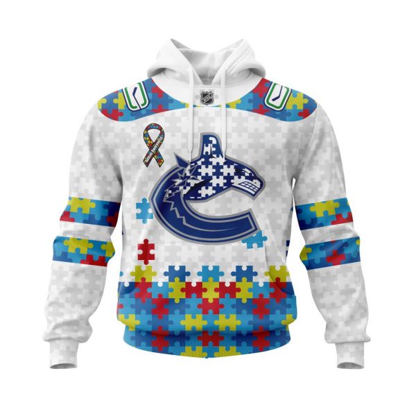 Vancouver_Canucks_Autism_Awareness_Personalized_NHL_White_3d_shirt_hoodie