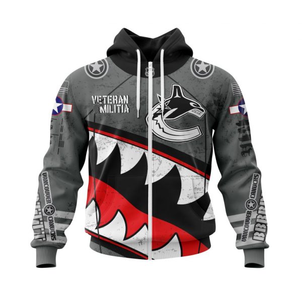 Vancouver_Canucks_Veterans_Kits_Personalized_NHL_3d_shirt_hoodie_1