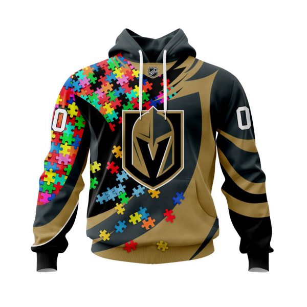 Vegas_Golden_Knights_Autism_Awareness_Personalized_NHL_3d_shirt_hoodie