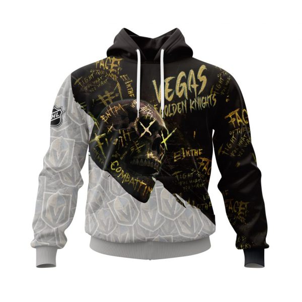 Vegas_Golden_Knights_Personalized_NHL_Skull_Style_3d_shirt_hoodie