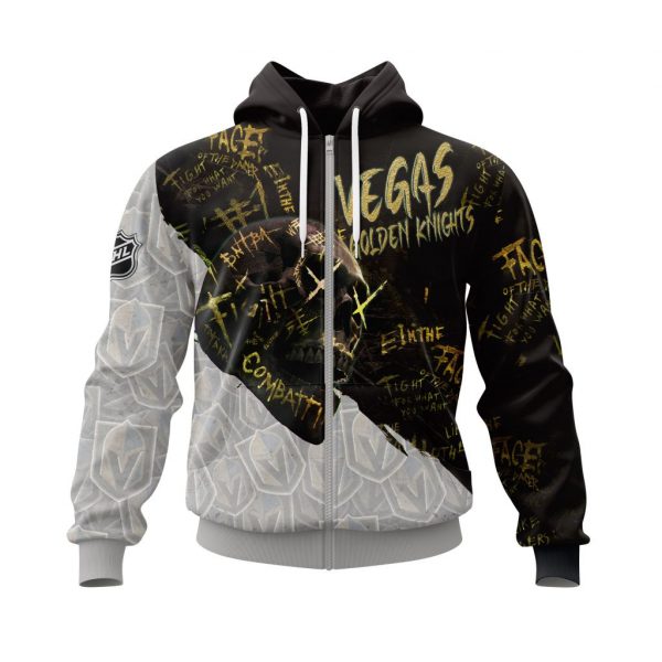 Vegas_Golden_Knights_Personalized_NHL_Skull_Style_3d_shirt_hoodie_1