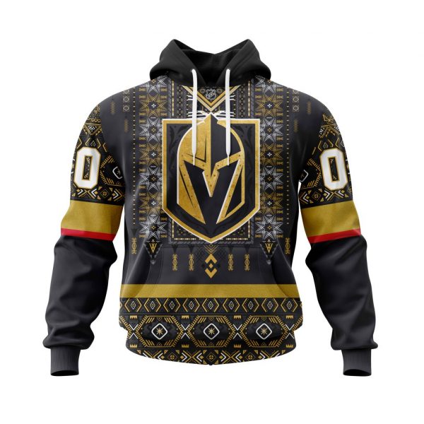Vegas_Golden_Knights_Specialized_Native_Concepts_3d_shirt_hoodie