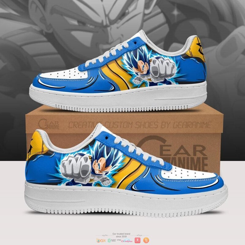 Vegeta_Blue_Anime_Dragon_Ball_Nike_Air_Force_Shoes