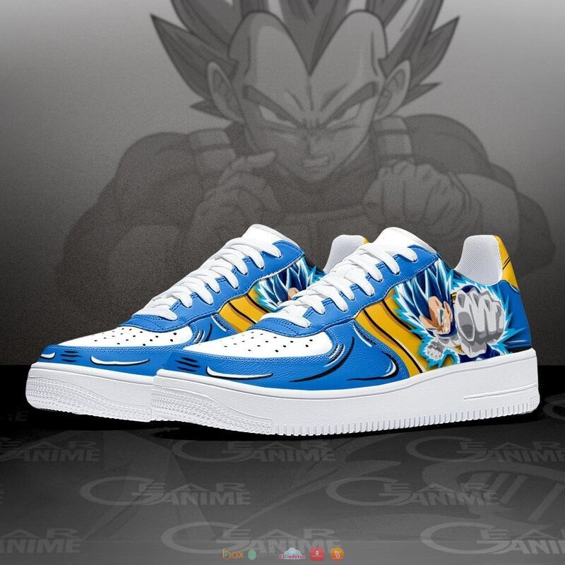Vegeta_Blue_Anime_Dragon_Ball_Nike_Air_Force_Shoes_1