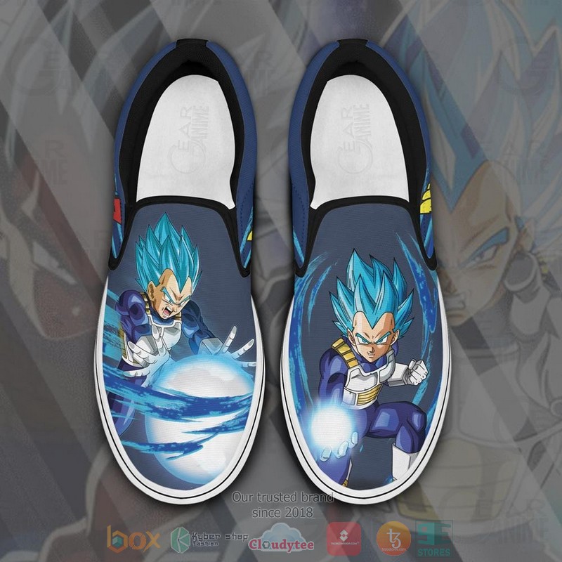 Vegeta_Blue_Canvas_Dragon_Ball_Anime_Slip-On_Shoes
