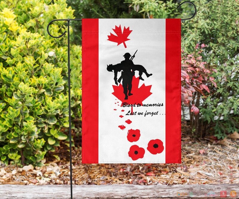 Veteran_Poppy_Blood_To_Memories_Lest_We_Forget_Canada_Flag_Flag_1