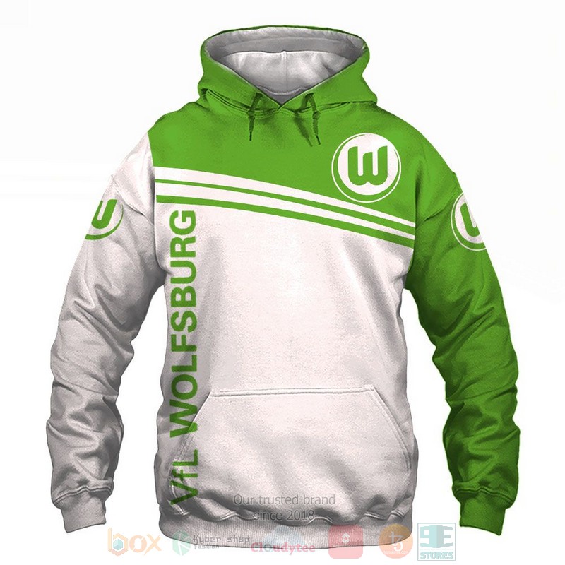 VfL_Wolfsburg_3D_shirt_hoodie