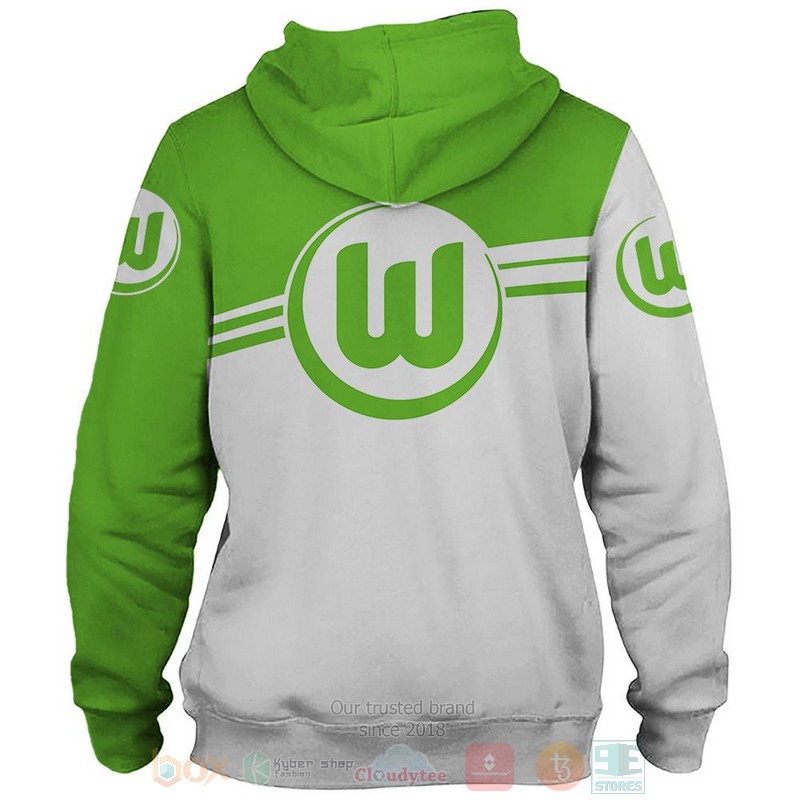 VfL_Wolfsburg_3D_shirt_hoodie_1