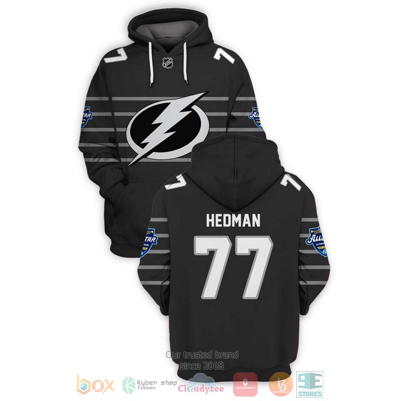 Victor_Hedman_77_Tampa_Bay_Lightning_NHL_3D_shirt_hoodie
